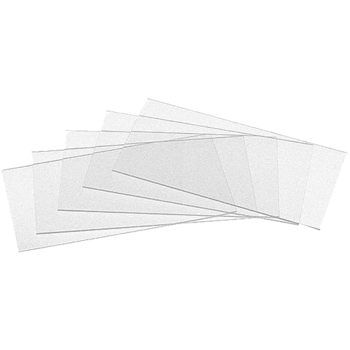 Lentille de protection interne SH.1 NVA Groupe Belzile Dickner