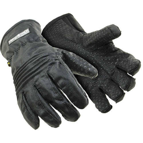 Gants r&eacute;sistants aux coupures Hercules NSR 3041, Taille Petit/7, Enveloppe en SuperFabric, ASTM ANSI niveau A9 Groupe Belzile Dickner
