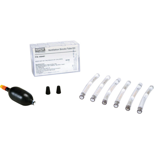 Ensemble de tube de fum&eacute;e de ventilation Groupe Belzile Dickner