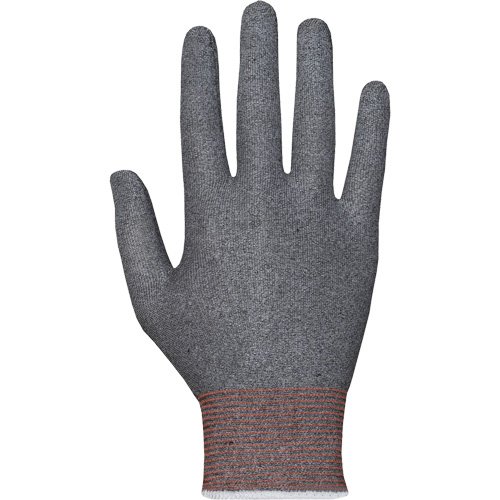 Gants r&eacute;sistant &agrave; la coupe S21TX, Taille 5/2T-petit, Calibre 21, Enveloppe en TenActiv, ASTM ANSI niveau A9 Groupe Belzile Dickner