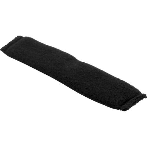 Bandeau antisudation G5 Speedglas Groupe Belzile Dickner