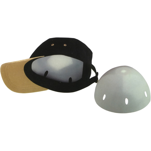 Doublure pour casque antichoc Groupe Belzile Dickner