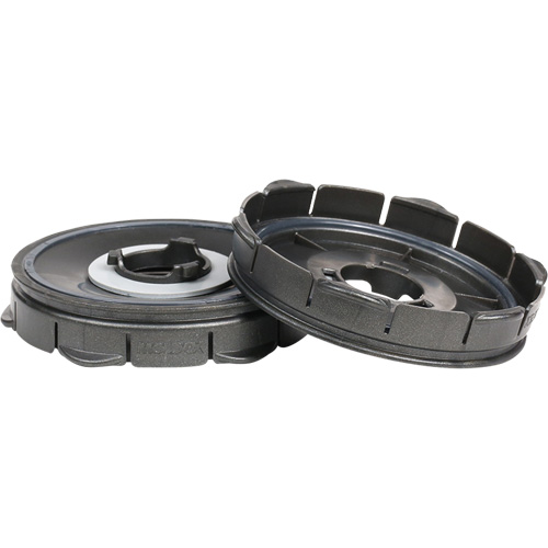 Adaptateur de greffe pour filtre 7740 Groupe Belzile Dickner