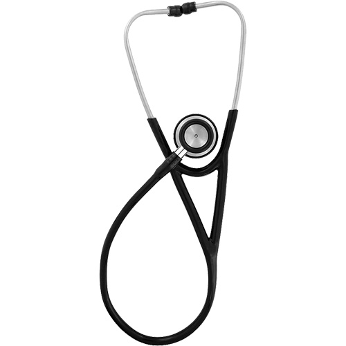 Cardiology Stethoscope Groupe Belzile Dickner