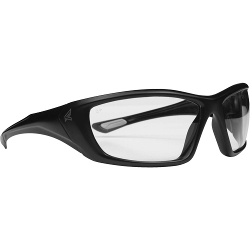 Lunettes de s&eacute;curit&eacute; Nevosa, Lentille Transparent, Pare-vapeur, ANSI Z87+/R&eacute;pond ou surpasse la norme CSA Z94.3 Groupe Belzile Dickner