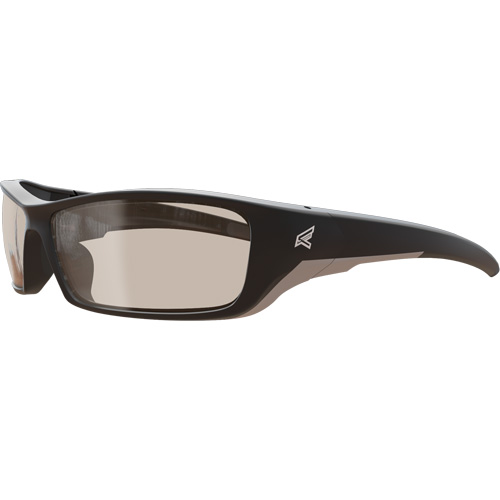 Reclus Safety Glasses, Anti-Reflective/Anti-Scratch, ANSI Z87+/MCEPS GL-PD 10-12/Meets/Exceeds CSA Z94.3 Groupe Belzile Dickner