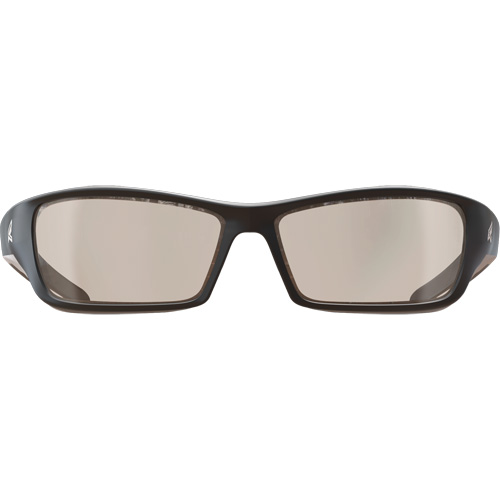 Reclus Safety Glasses, Anti-Reflective/Anti-Scratch, ANSI Z87+/MCEPS GL-PD 10-12/Meets/Exceeds CSA Z94.3 Groupe Belzile Dickner
