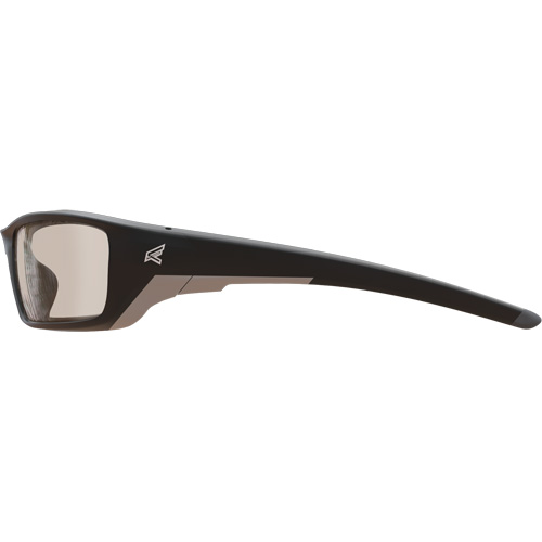Reclus Safety Glasses, Anti-Reflective/Anti-Scratch, ANSI Z87+/MCEPS GL-PD 10-12/Meets/Exceeds CSA Z94.3 Groupe Belzile Dickner