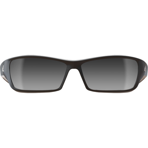 Lunettes de s&eacute;curit&eacute; Reclus, Lentille Miroir argent&eacute;, Anti-&eacute;gratignures, ANSI Z87+/MCEPS GL-PD 10-12/R&eacute;pond ou surpasse la norme CSA Z94.3 Groupe Belzile Dickner