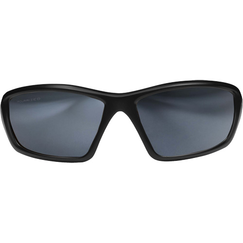 Robson Safety Glasses with Gasket, Silver Mirror Lens, Anti-Scratch/Polarized, ANSI Z87+/MCEPS GL-PD 10-12/Meets/Exceeds CSA Z94.3 Groupe Belzile Dickner