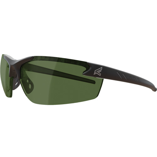 Zorge G2 Safety Glasses, IR 3.0 Lens, Anti-Scratch, ANSI Z87+/MCEPS GL-PD 10-12/Meets/Exceeds CSA Z94.3 Groupe Belzile Dickner