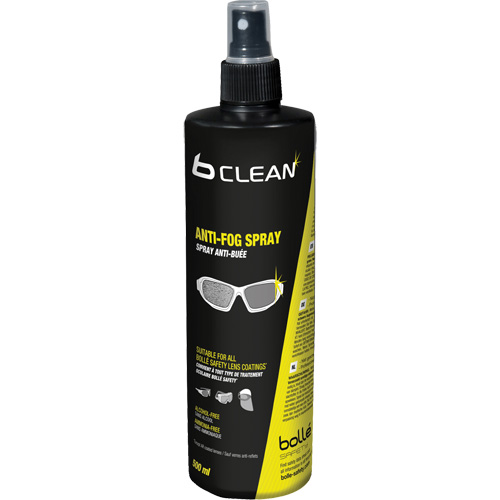 Vaporisateur antibu&eacute;e B-Clean B250 Groupe Belzile Dickner