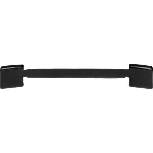 Replacement Sweatband for V-Gard H2 Safety Helmet Groupe Belzile Dickner