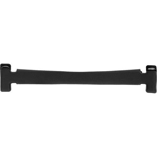 Mips&reg; Replacement Sweatband for V-Gard H2 Safety Helmet Groupe Belzile Dickner