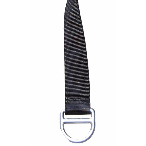 CP-14010 18" D-Ring Extender Groupe Belzile Dickner