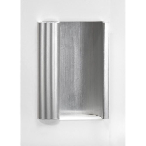 Armoire int&eacute;rieur pour extincteur, 12" la x 26" h x 9" p Groupe Belzile Dickner