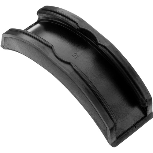 Gen I Headgear Comfort Cushion Groupe Belzile Dickner