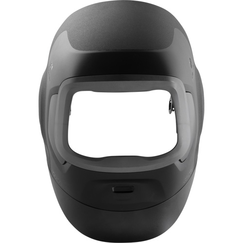 Speedglas G5-03 Pro Black Fixed Front Welding Helmet Groupe Belzile Dickner