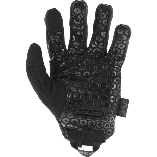 Precision Pro High-Dexterity Grip Gloves, Size Small/8 Groupe Belzile Dickner