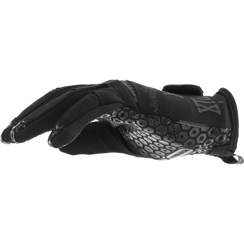 Precision Pro High-Dexterity Grip Gloves, Size Small/8 Groupe Belzile Dickner