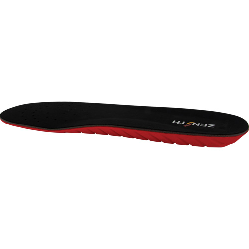 Memory Foam Insoles, Women's 5 - 7 Groupe Belzile Dickner