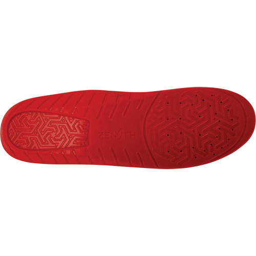 Memory Foam Insoles, Women's 5 - 7 Groupe Belzile Dickner