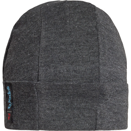 Tuque ignifuge SUPERA Groupe Belzile Dickner