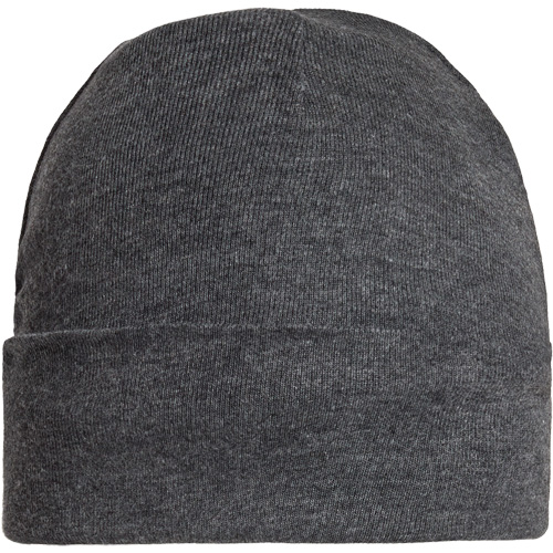 Tuque ignifuge SUPERA Groupe Belzile Dickner