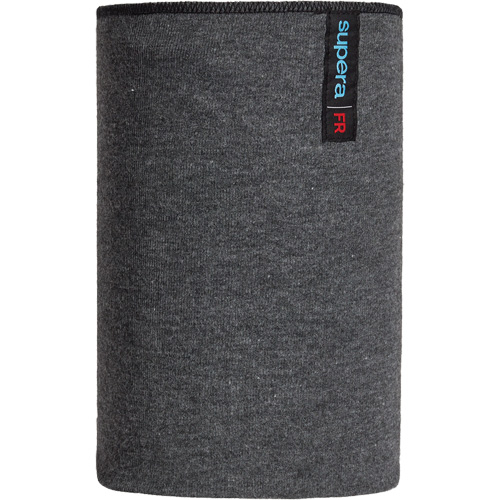 SUPERA Fire-Resistant Neck Warmer Groupe Belzile Dickner