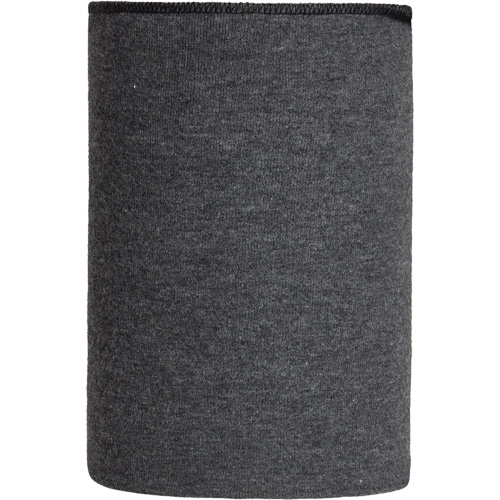 SUPERA Fire-Resistant Neck Warmer Groupe Belzile Dickner