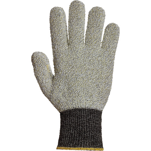 Contender TRFGK Cut & Heat Resistant Gloves, Cotton, X-Small Groupe Belzile Dickner