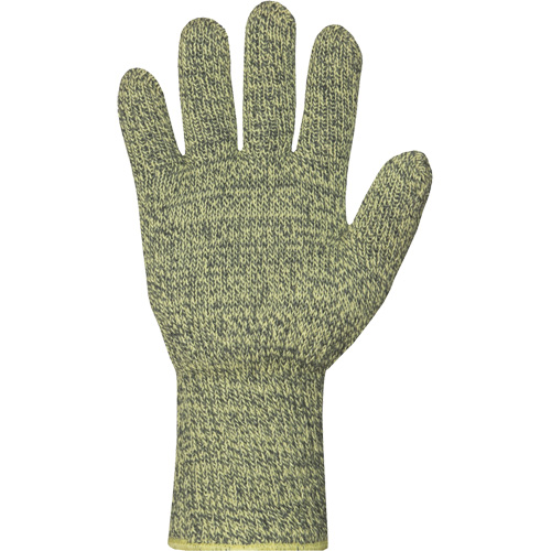 Gants r&eacute;sistants &agrave; la coupe et la chaleur Cool Grip SKX-W4, ParaActiv, Moyen, Prot&egrave;ge jusqu'&agrave; 752° F (400° C) Groupe Belzile Dickner