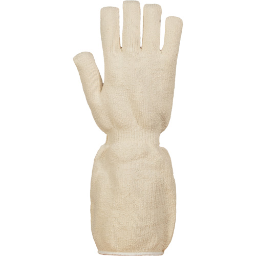 Cool Grip&reg; TRGSS Heat-Resistant Gloves, Cotton, Medium/Small, Protects Up To 752° F (400° C) Groupe Belzile Dickner