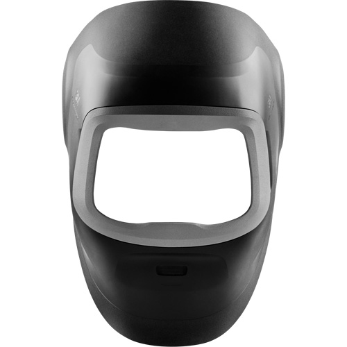 Masque de soudage Speedglas G5-03 E 09-0100-00 sans ADF Groupe Belzile Dickner