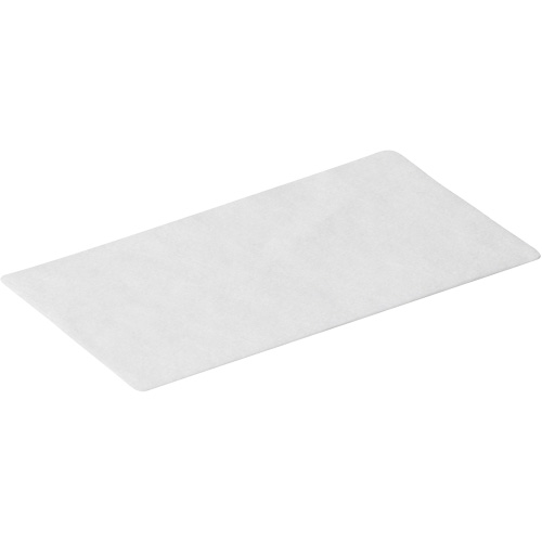 PX5&reg; Prefilter, Pack of 10 Groupe Belzile Dickner