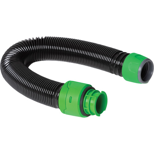 PX5&reg; Breathing Tube Short Groupe Belzile Dickner