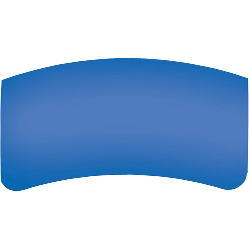 Lentille ext&eacute;rieure Bullard GenVX PETG Groupe Belzile Dickner