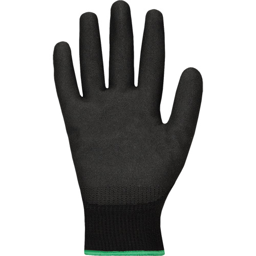 Gants class&eacute;s pour le froid KnitActiv Pro, Taille Petit, Rev&ecirc;tement PVC, Enveloppe en Nylon/Acrylique, ASTM ANSI niveau A5 Groupe Belzile Dickner