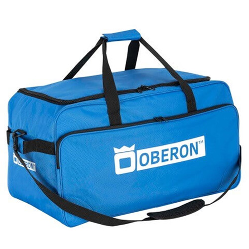 Arc Flash Suit Kit Storage Bag Groupe Belzile Dickner