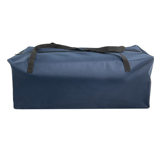Economy Arc Flash Kit Storage Bag Groupe Belzile Dickner