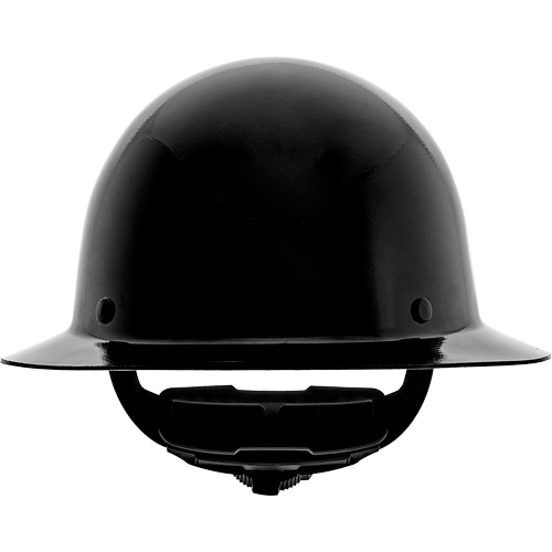Casque &agrave; bord complet Skullgard, Suspension Rochet, Non ventil&eacute; Groupe Belzile Dickner