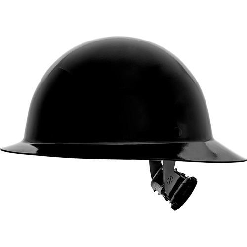 Casque &agrave; bord complet Skullgard, Suspension Rochet, Non ventil&eacute; Groupe Belzile Dickner
