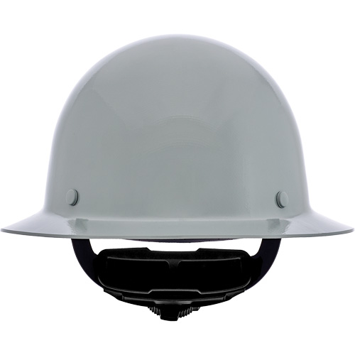 Casque &agrave; bord complet Skullgard, Suspension Rochet, Non ventil&eacute; Groupe Belzile Dickner