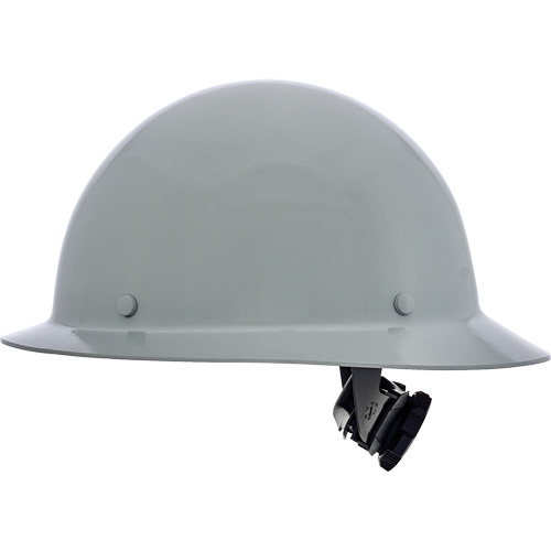 Casque &agrave; bord complet Skullgard, Suspension Rochet, Non ventil&eacute; Groupe Belzile Dickner
