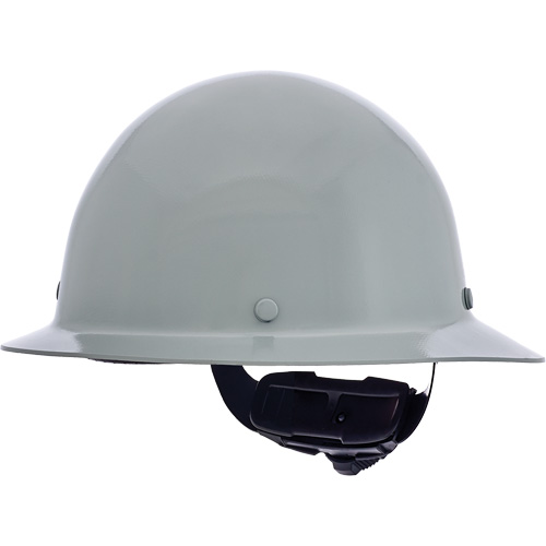 Casque &agrave; bord complet Skullgard, Suspension Rochet, Non ventil&eacute; Groupe Belzile Dickner