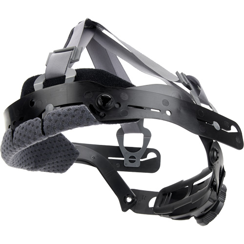 Suspension FT3 pivotante de rechange, Rochet Groupe Belzile Dickner