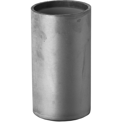 DBI-SALA&reg; Confined Space Core Insert Base, Stainless Steel Groupe Belzile Dickner