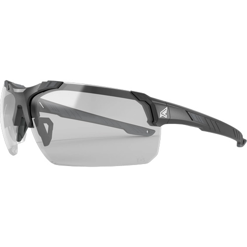 Tacana Vapor Shield Safety Glasses, Anti-Fog/Anti-Reflective, ANSI Z87+/Meets/Exceeds CSA Z94.3 Groupe Belzile Dickner