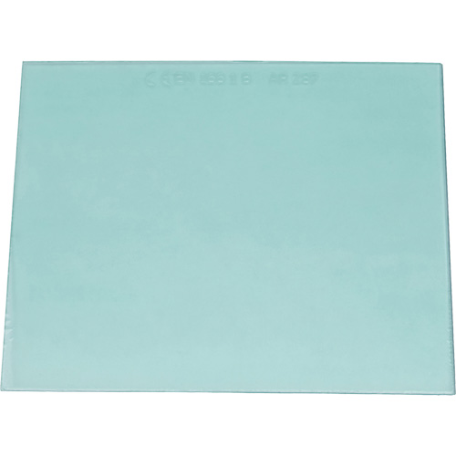 Flip-Front Inside Cover Plate Groupe Belzile Dickner