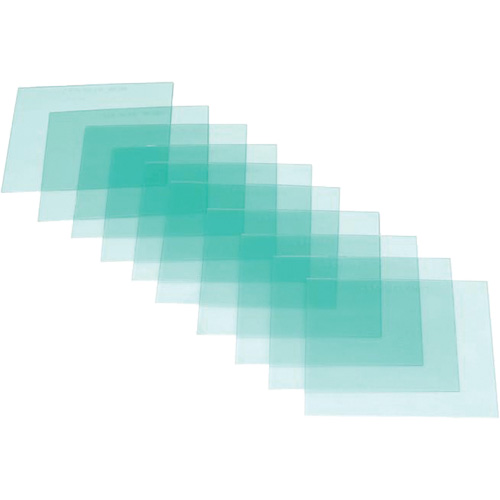 Flip-Front Inside Cover Plate - 10 Pack Groupe Belzile Dickner